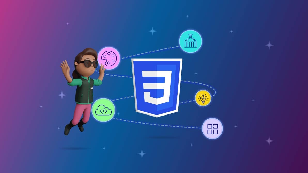 Introduction to Cascading stylesheet {CSS}