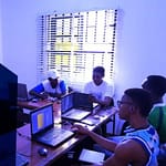 WhatsApp Image 2022-07-14 at 4.15.37 AM