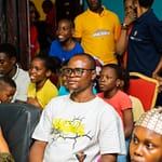 424594859_1142930376844867_2941049565707009234_n