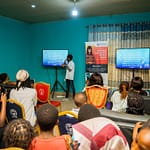 424914724_1142929873511584_6654096053095979759_n (1)