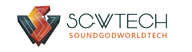 logo here